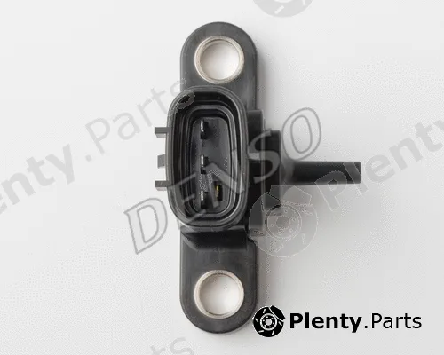 Denso DAP-0102 — Air Pressure Sensor, altitude adaption