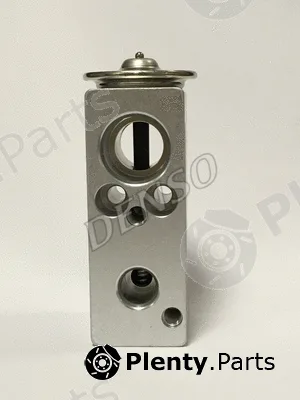 Denso DVE23015 — Expansion Valve, air conditioning