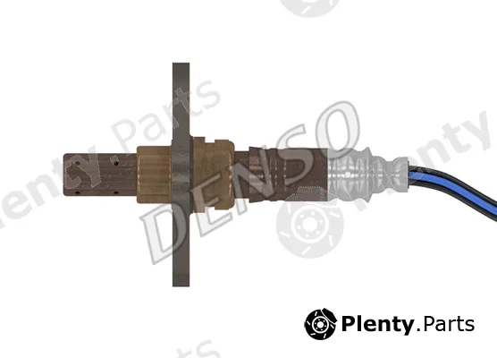 Denso DOX-0245 — Lambda Sensor