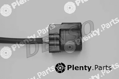 Denso DOX-0347 — Lambda Sensor