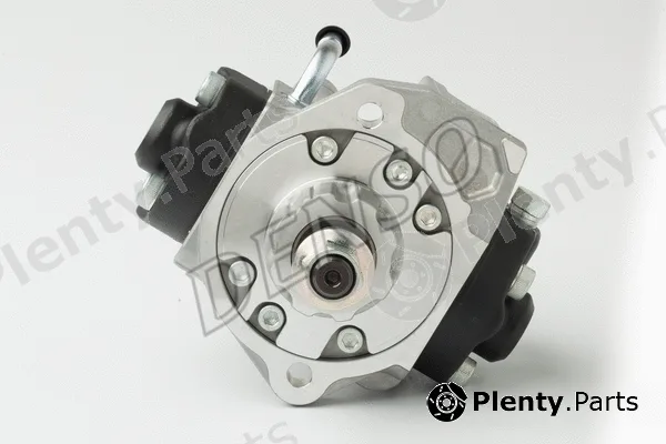 Denso DCRP300420 — High Pressure Pump