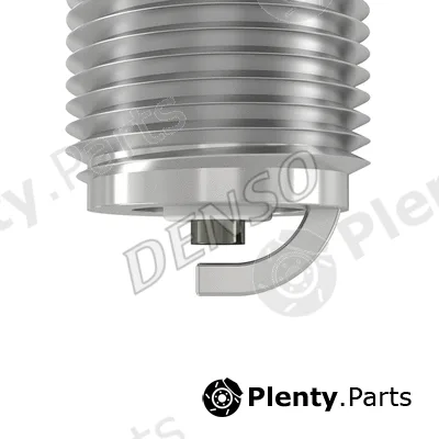 Denso X20FSR-U — Spark Plug Nickel