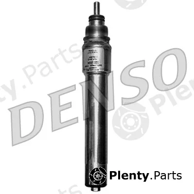 Denso DFD09015 — Dryer, air conditioning