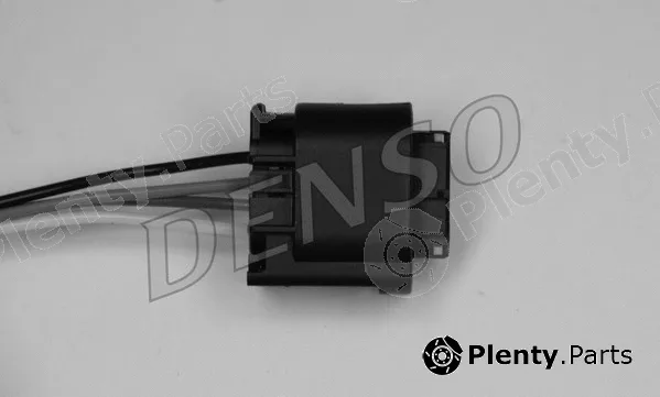 Denso DOX-2042 — Lambda Sensor