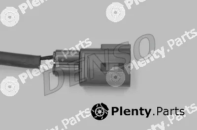 Denso DOX-0252 — Lambda Sensor