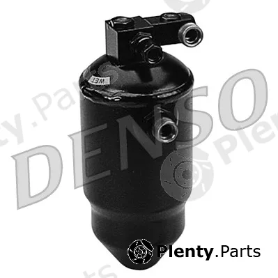 Denso DFD09010 — Dryer, air conditioning