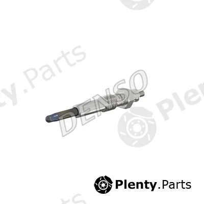 Denso DG-101 — Glow Plug