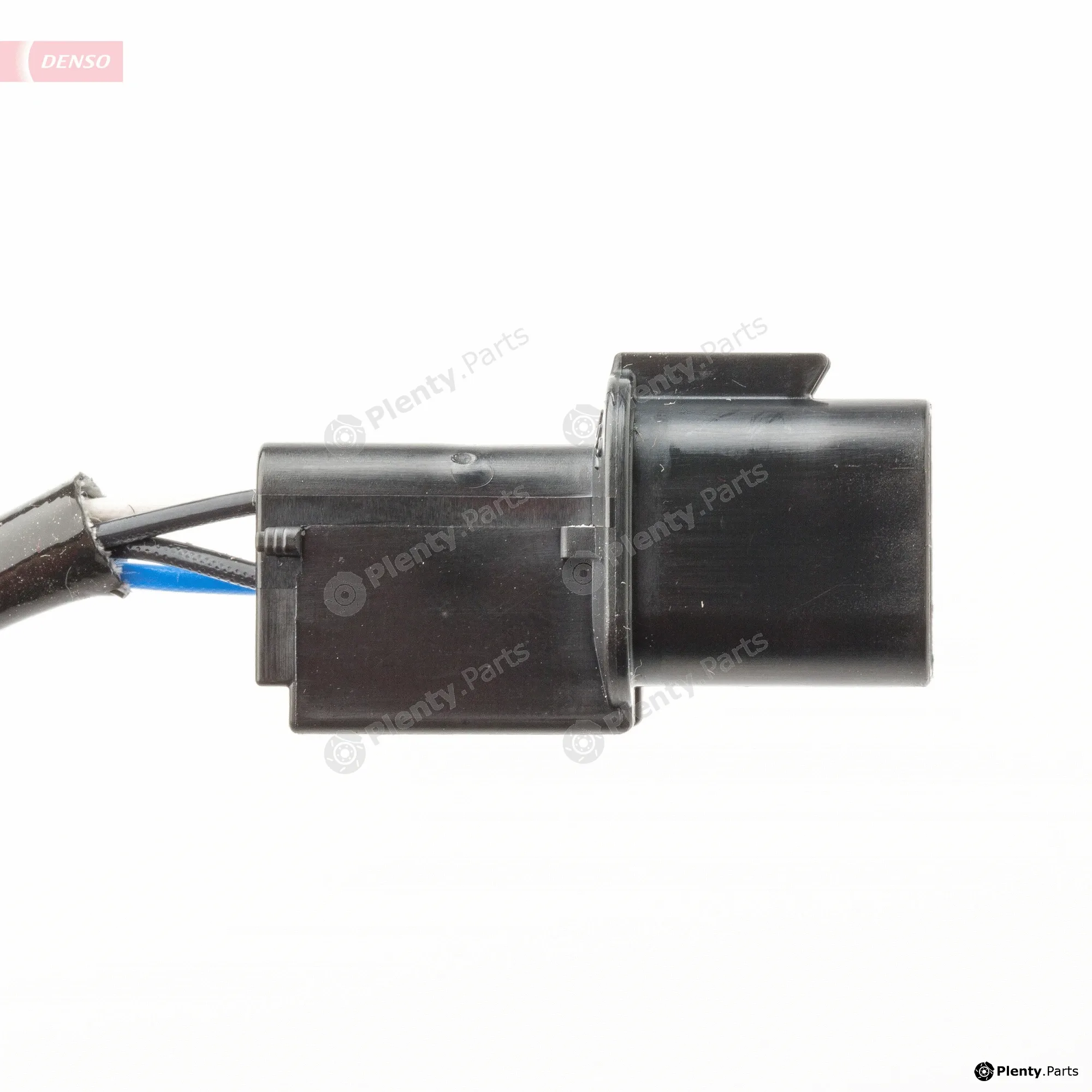 Denso DOX-0651 — Lambda Sensor