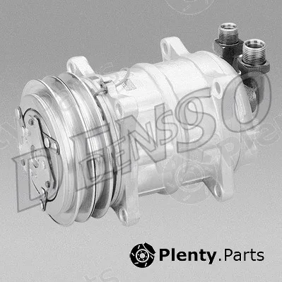 Denso DCP33005 — Compressor, air conditioning