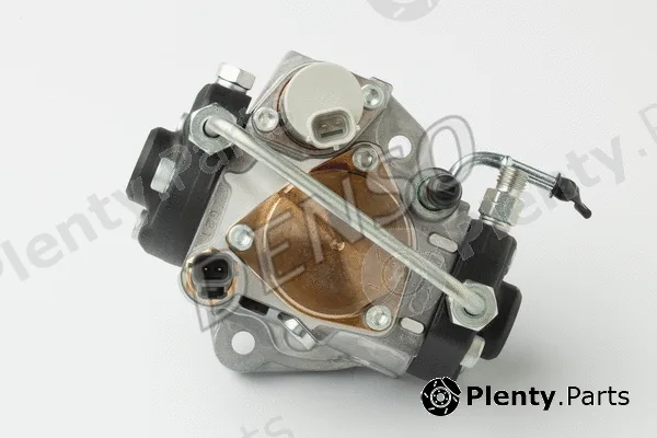 Denso DCRP300700 — High Pressure Pump