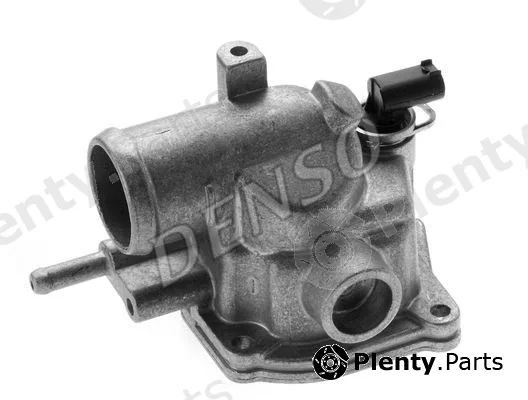 Denso DTM87501 — Thermostat, coolant