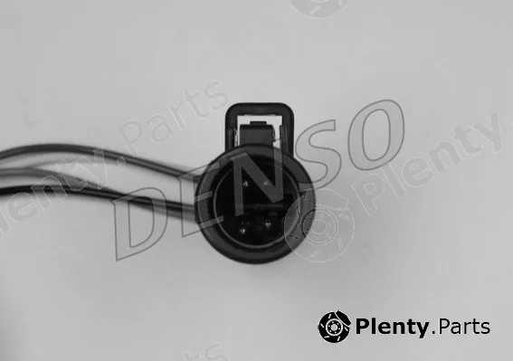 Denso DOX-2055 — Lambda Sensor