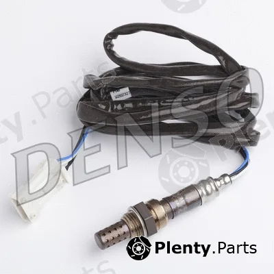 Denso DOX-1539 — Lambda Sensor