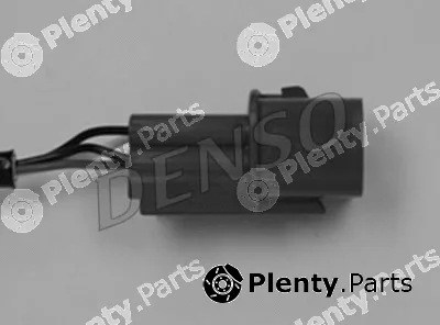 Denso DOX-1170 — Lambda Sensor