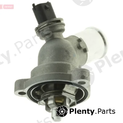 Denso DTM105924 — Thermostat, coolant