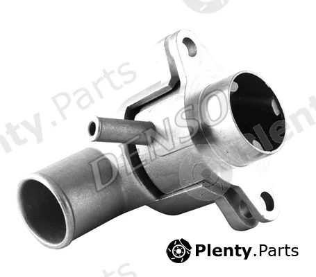 Denso DTM88582 — Thermostat, coolant