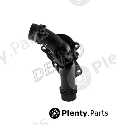 Denso DTM97467 — Thermostat, coolant