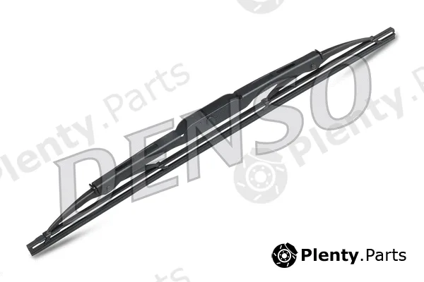 Denso DM-033 — Wiper Blade