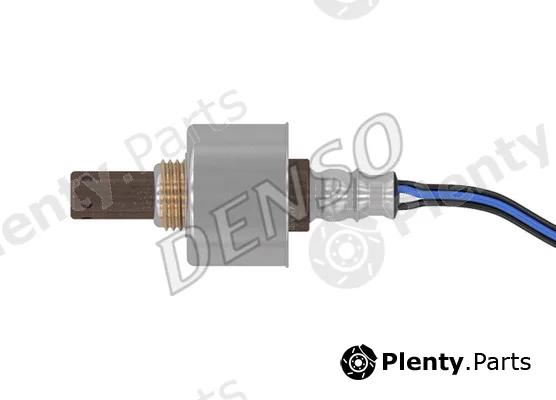 Denso DOX-0253 — Lambda Sensor