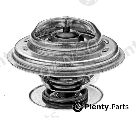 Denso DTM88248 — Thermostat, coolant