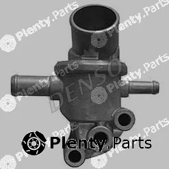 Denso DTM87451 — Thermostat, coolant