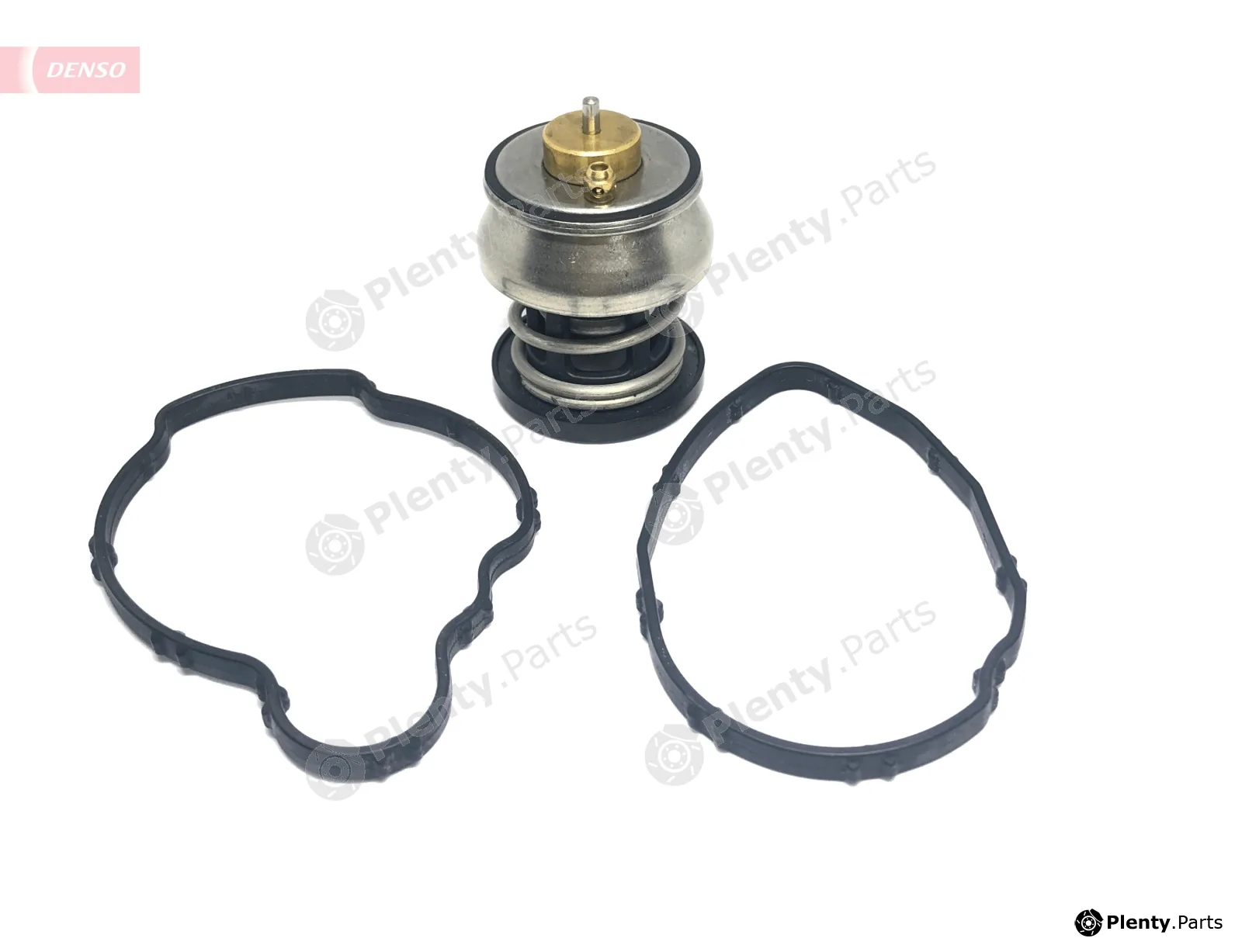 Denso DTM88848 — Thermostat, coolant