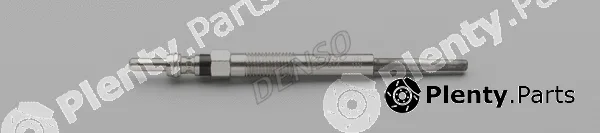 Denso DG-614 — Glow Plug