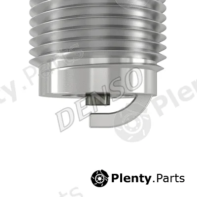 Denso W16ESR-U — Spark Plug Nickel
