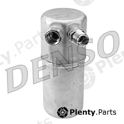 Denso DFD01002 — Dryer, air conditioning
