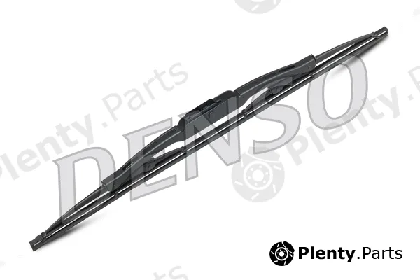 Denso DM-548 — Wiper Blade