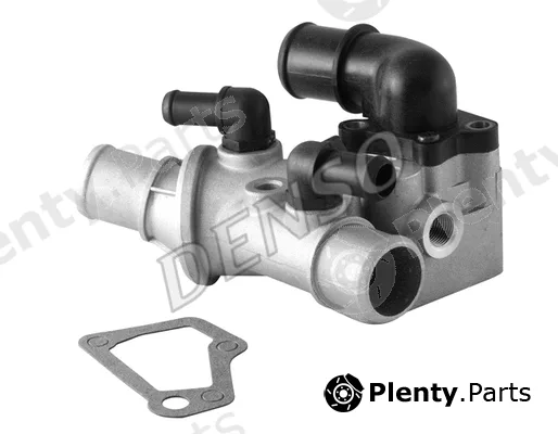 Denso DTM80401 — Thermostat, coolant