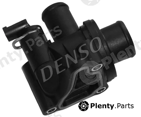 Denso DTM87599 — Thermostat, coolant