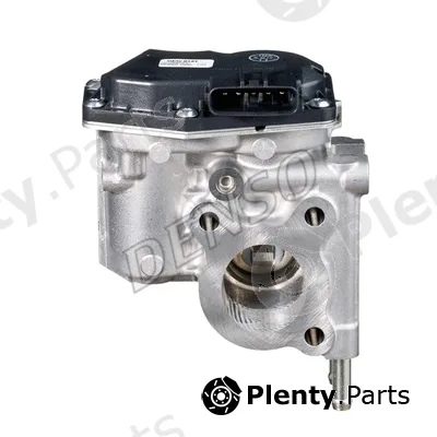 Denso DEG-0121 — EGR Valve