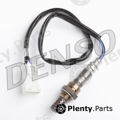 Denso DOX-1538 — Lambda Sensor