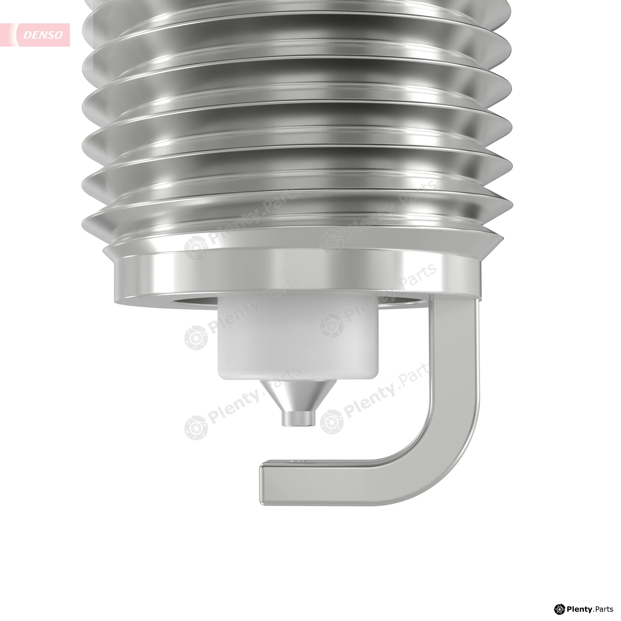Denso PQ20R — Spark Plug Platinum