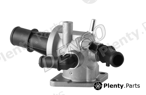 Denso DTM88692 — Thermostat, coolant