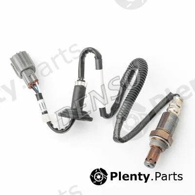 Denso DOX-0502 — Lambda Sensor