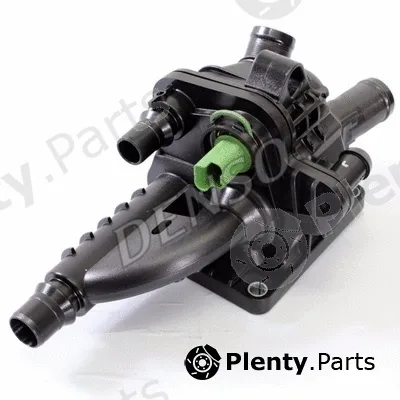 Denso DTM83857 — Thermostat, coolant