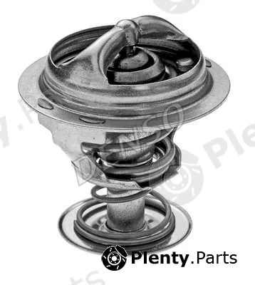 Denso DTM82480 — Thermostat, coolant