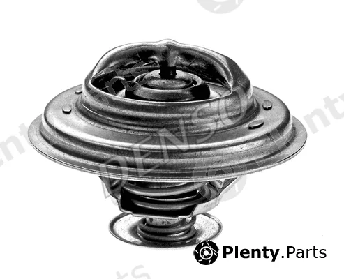 Denso DTM79249 — Thermostat, coolant