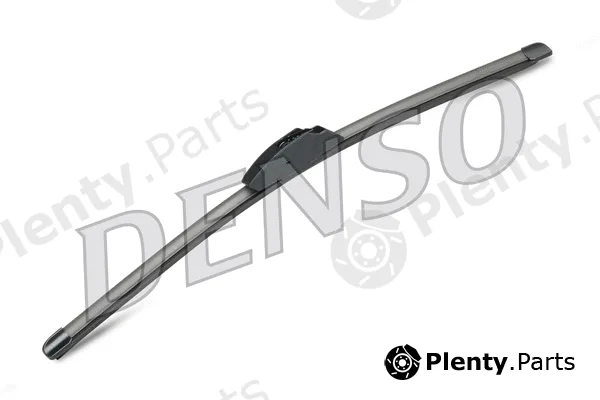 Denso DFR-004 — Wiper Blade