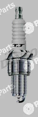 Denso W20TT — Spark Plug Nickel TT