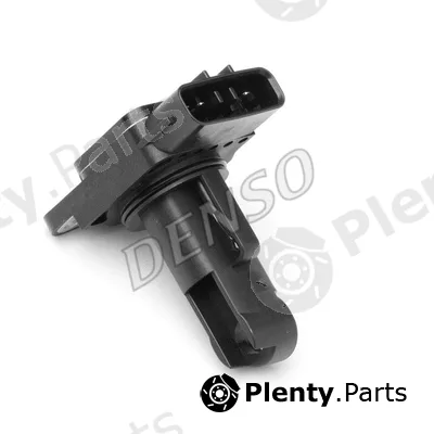 Denso DMA-0113 — Mass Air Flow Sensor