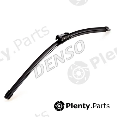 Denso DF-003 — Wiper Blade
