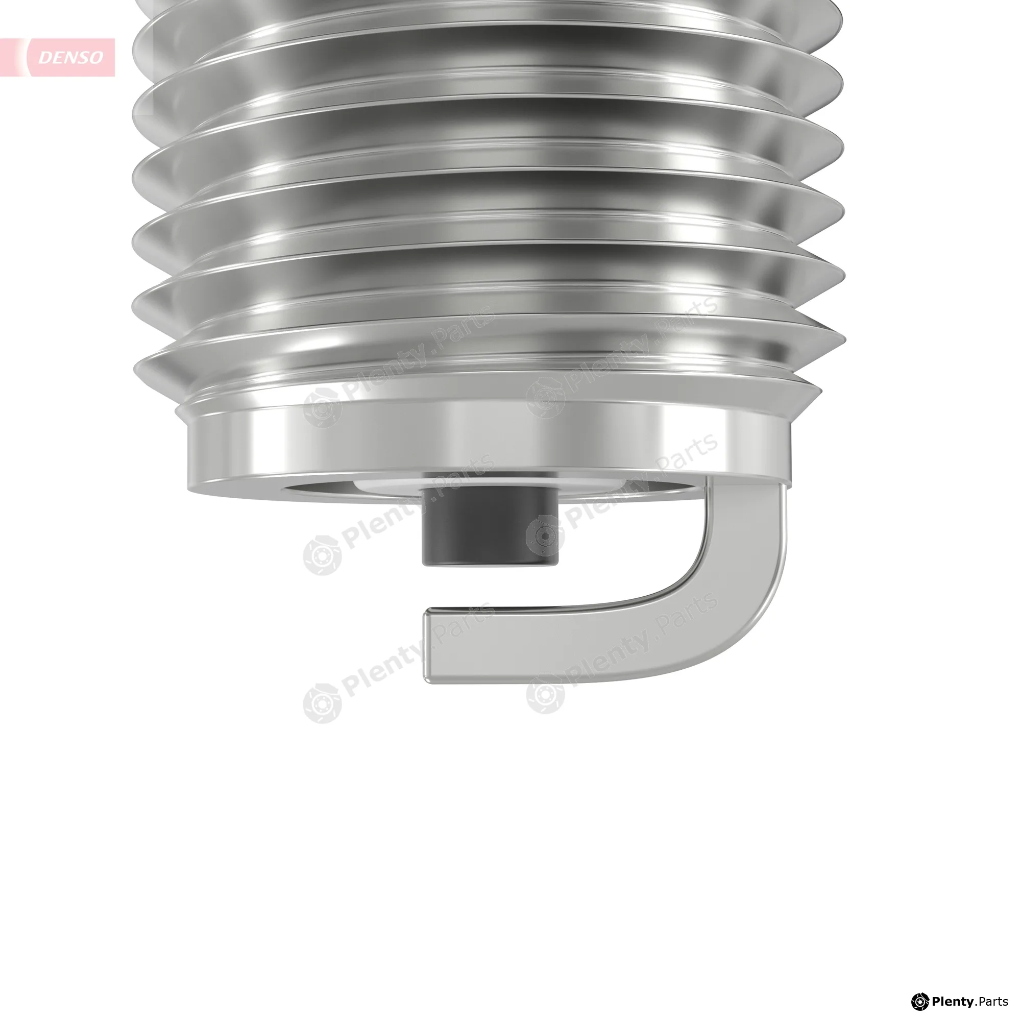 Denso W20ESR-U — Spark Plug Nickel
