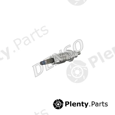 Denso DG-007 — Glow Plug