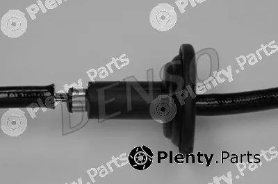 Denso DOX-0276 — Lambda Sensor