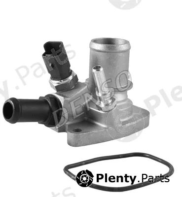 Denso DTM88673 — Thermostat, coolant