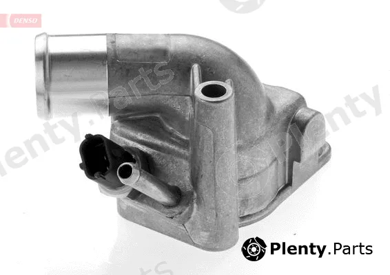 Denso DTM925411 — Thermostat, coolant