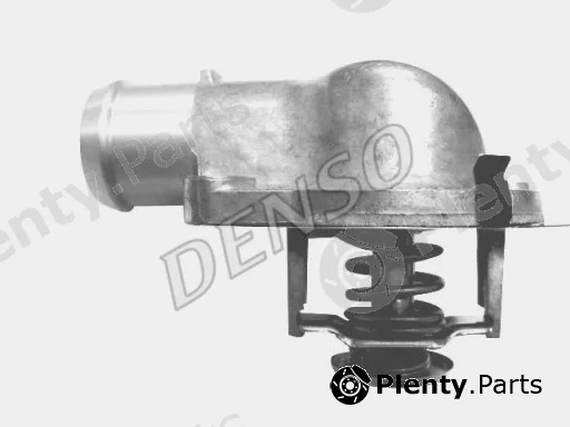 Denso DTM87629 — Thermostat, coolant